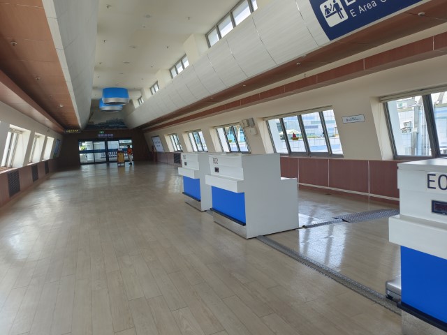 高雄>香港 | 一個女生台灣四極逆走機車環島遊 | 旅遊 露營 跑山 跑步 運動 水上活動 | Hidy Chan | hidychan.com