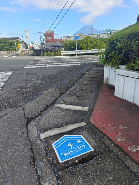 關於今次的旅程 | 富士山3776+電單車遊 | 旅遊 露營 跑山 跑步 運動 水上活動 | Hidy Chan | hidychan.com