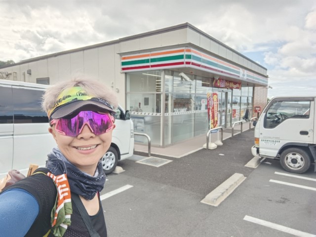 D1: PICA表富士 (市區) | 富士山3776+電單車遊 | 旅遊 露營 跑山 跑步 運動 水上活動 | Hidy Chan | hidychan.com