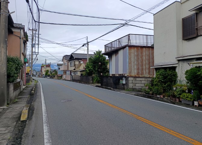 伊豆摩托車 | 富士山3776+電單車遊 | 旅遊 露營 跑山 跑步 運動 水上活動 | Hidy Chan | hidychan.com