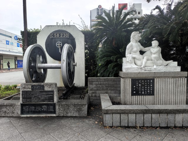 伊豆摩托車 | 富士山3776+電單車遊 | 旅遊 露營 跑山 跑步 運動 水上活動 | Hidy Chan | hidychan.com