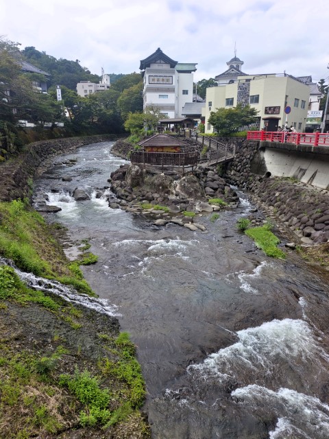 伊豆摩托車 | 富士山3776+電單車遊 | 旅遊 露營 跑山 跑步 運動 水上活動 | Hidy Chan | hidychan.com