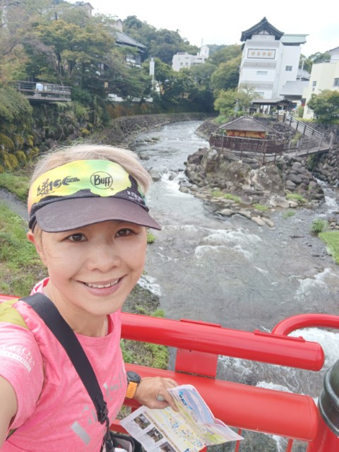 伊豆摩托車 | 富士山3776+電單車遊 | 旅遊 露營 跑山 跑步 運動 水上活動 | Hidy Chan | hidychan.com
