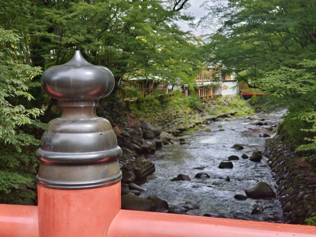 伊豆摩托車 | 富士山3776+電單車遊 | 旅遊 露營 跑山 跑步 運動 水上活動 | Hidy Chan | hidychan.com