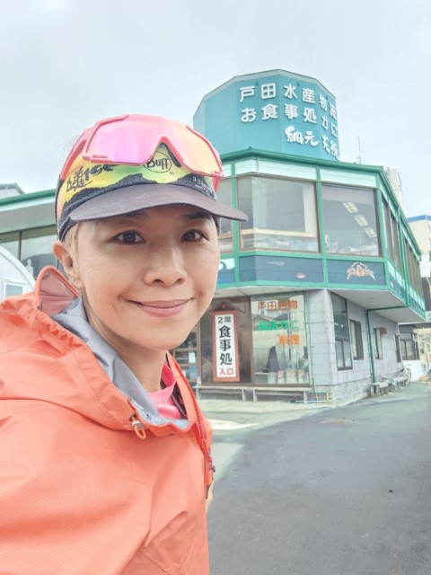 伊豆摩托車 | 富士山3776+電單車遊 | 旅遊 露營 跑山 跑步 運動 水上活動 | Hidy Chan | hidychan.com