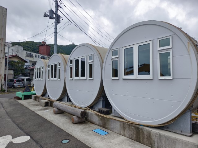 伊豆摩托車 | 富士山3776+電單車遊 | 旅遊 露營 跑山 跑步 運動 水上活動 | Hidy Chan | hidychan.com