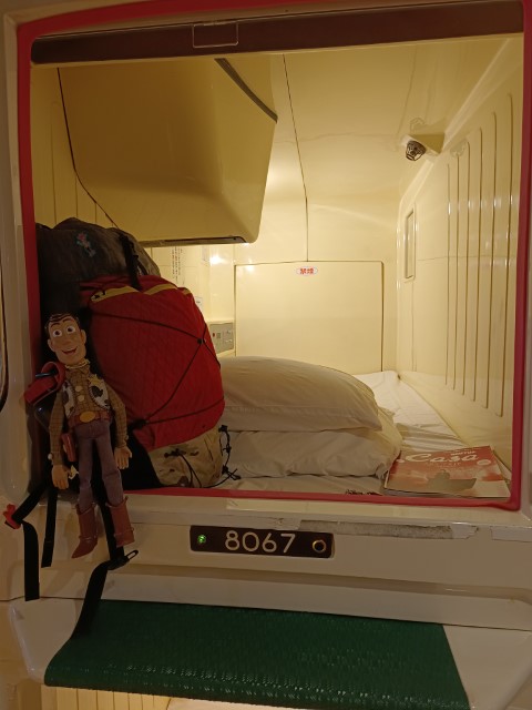 伊豆摩托車 | 富士山3776+電單車遊 | 旅遊 露營 跑山 跑步 運動 水上活動 | Hidy Chan | hidychan.com