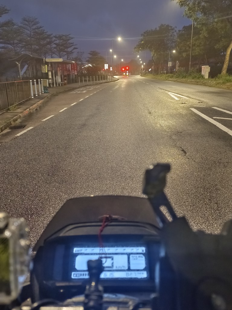 | 維港泳2023 | 旅遊 露營 跑山 跑步 運動 水上活動 | Hidy Chan | hidychan.com