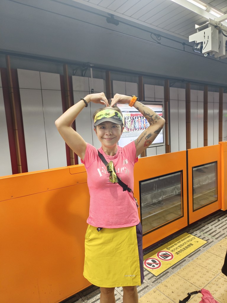 秋葉原 | 六條蛋散富士山自駕遊 | 旅遊 露營 跑山 跑步 運動 水上活動 | Hidy Chan | hidychan.com