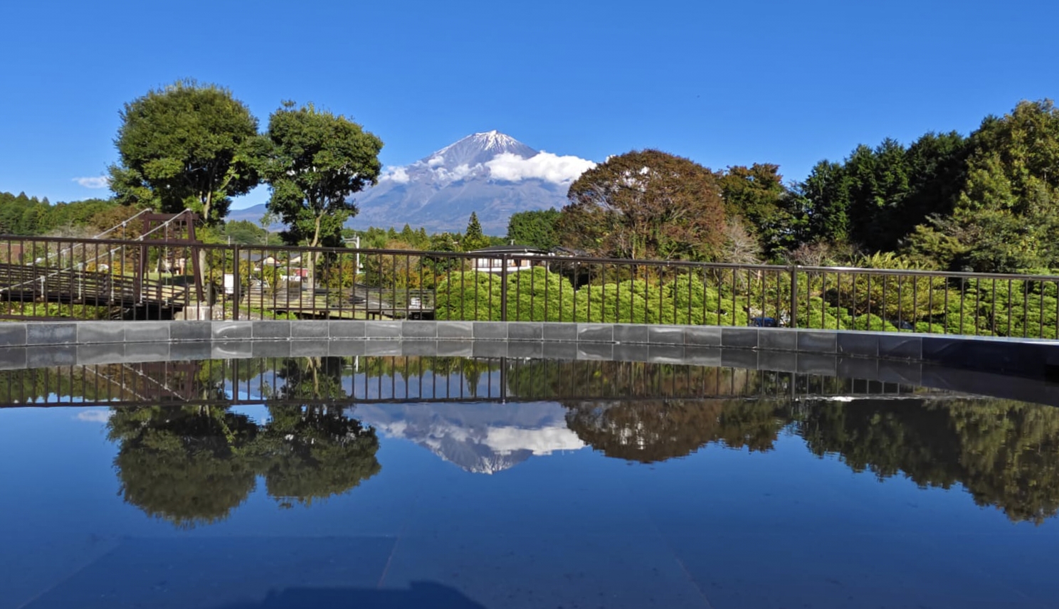 富士市 | 六條蛋散富士山自駕遊 | 旅遊 露營 跑山 跑步 運動 水上活動 | Hidy Chan | hidychan.com