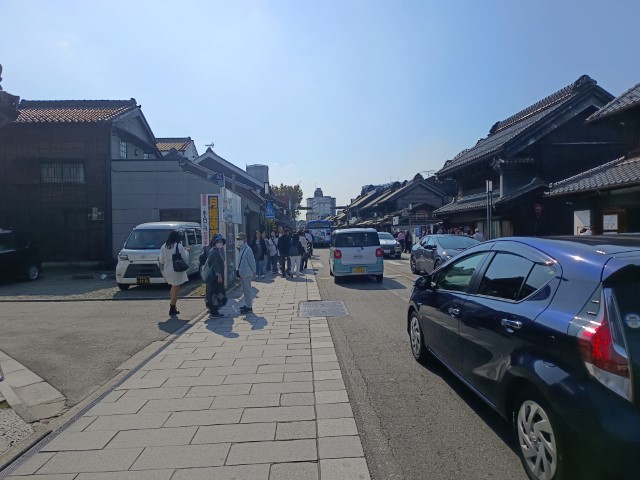 川越 (小屋) | 六條蛋散富士山自駕遊 | 旅遊 露營 跑山 跑步 運動 水上活動 | Hidy Chan | hidychan.com