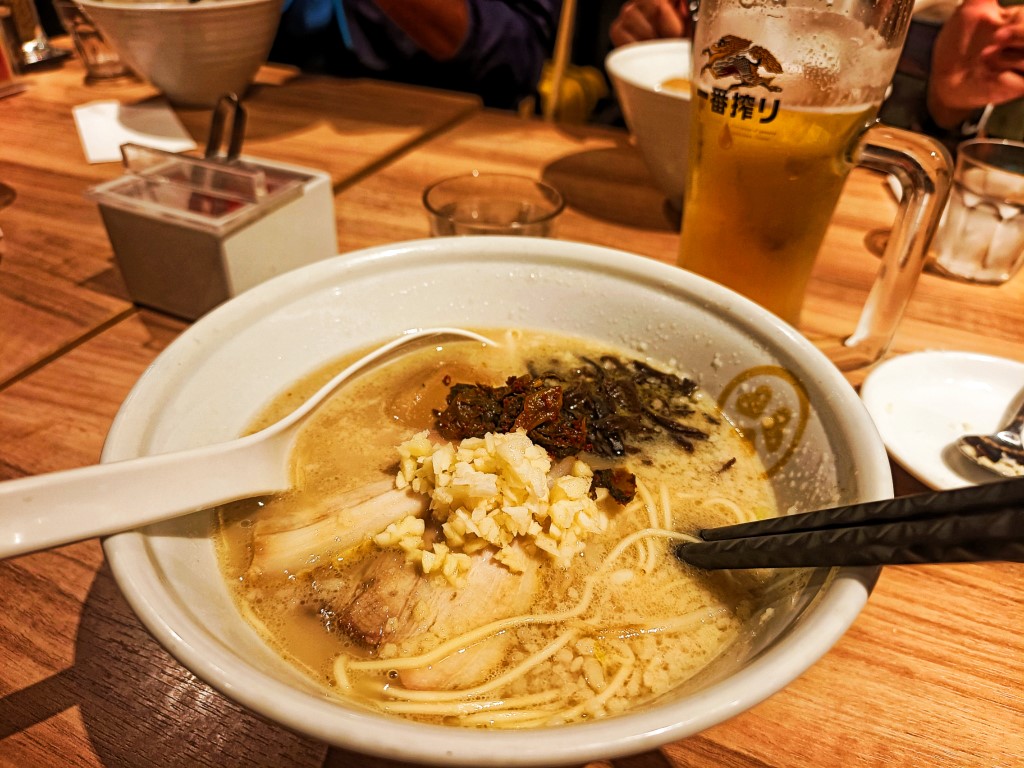 淺草>築地 | 六條蛋散富士山自駕遊 | 旅遊 露營 跑山 跑步 運動 水上活動 | Hidy Chan | hidychan.com