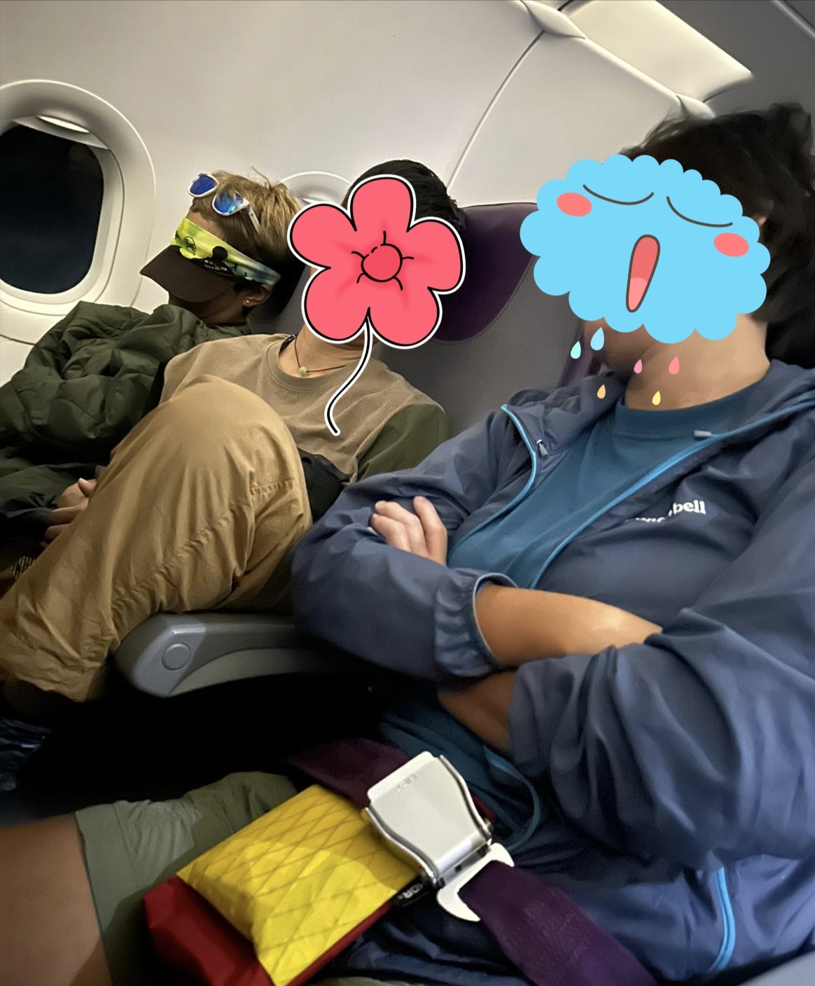 淺草>築地 | 六條蛋散富士山自駕遊 | 旅遊 露營 跑山 跑步 運動 水上活動 | Hidy Chan | hidychan.com