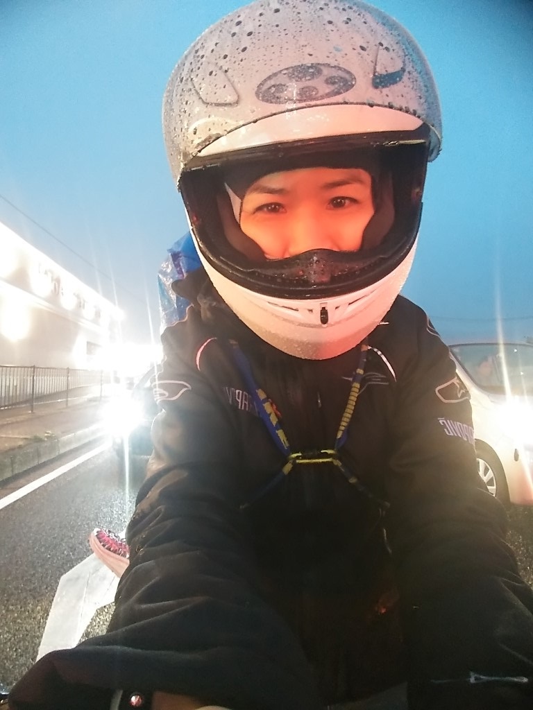 第三日(還車) | 第一次一人邁向黑仔露營之旅 | 旅遊 露營 跑山 跑步 運動 水上活動 | Hidy Chan | hidychan.com