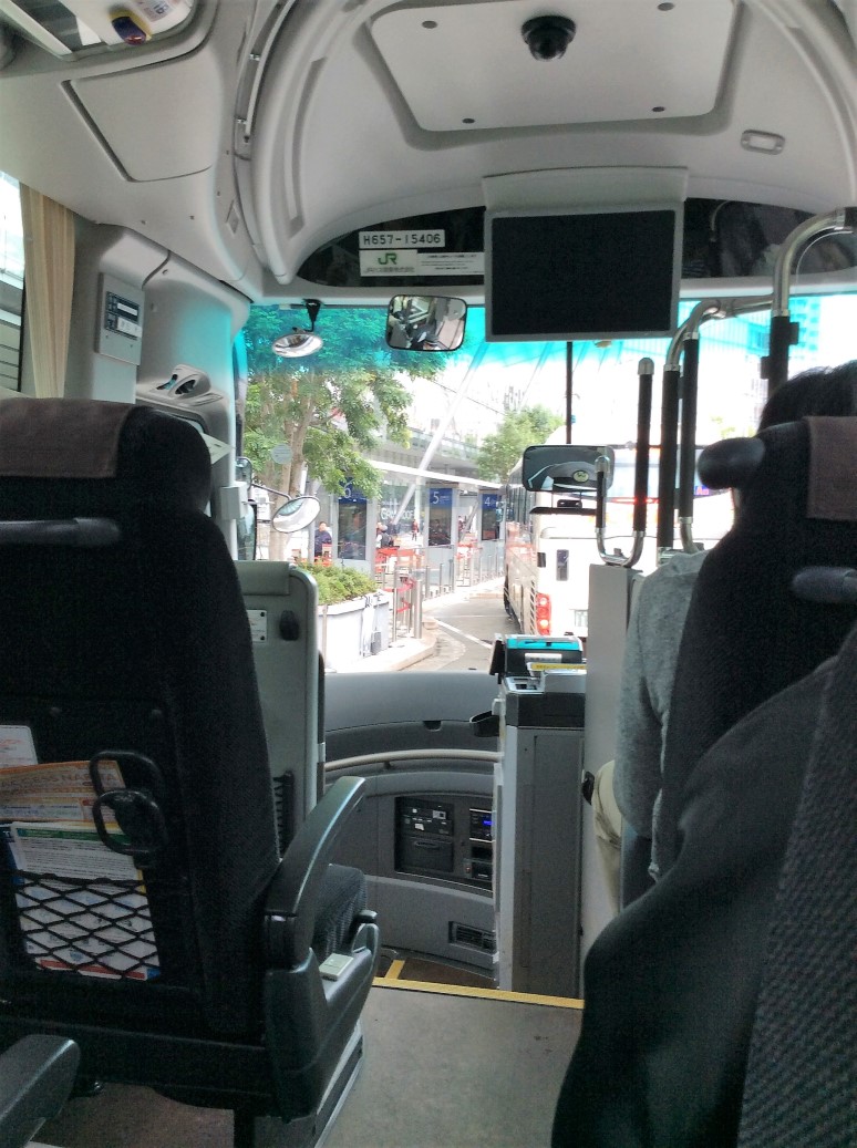 第六日(回程) | 第一次一人邁向黑仔露營之旅 | 旅遊 露營 跑山 跑步 運動 水上活動 | Hidy Chan | hidychan.com