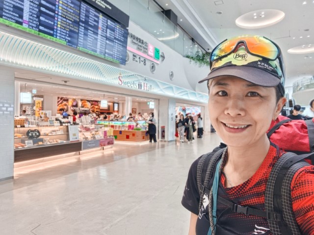 福岡 | 玩盡日本全九州 | 旅遊 露營 跑山 跑步 運動 水上活動 | Hidy Chan | hidychan.com