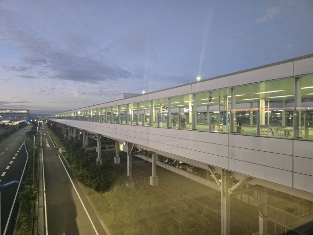 名古屋 | 槍ヶ岳 • 名古屋 • 伊勢 • 志摩 | 旅遊 露營 跑山 跑步 運動 水上活動 | Hidy Chan | hidychan.com