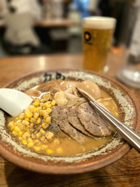 名古屋 | 槍ヶ岳 • 名古屋 • 伊勢 • 志摩 | 旅遊 露營 跑山 跑步 運動 水上活動 | Hidy Chan | hidychan.com