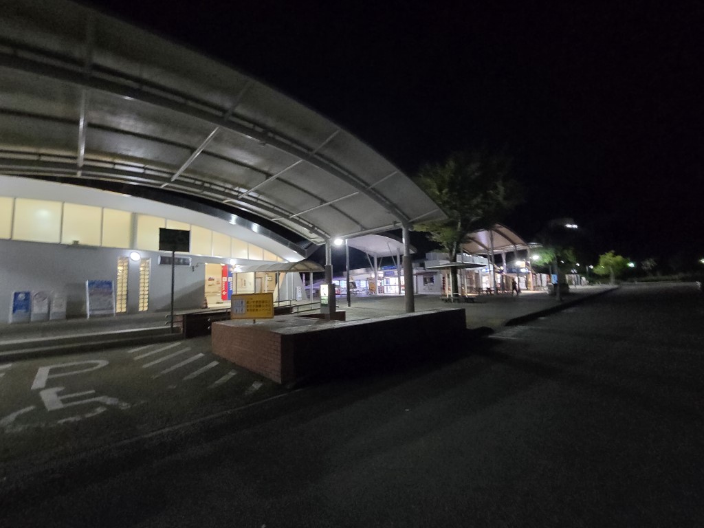 D1: 名古屋>上高地 | 槍ヶ岳 • 名古屋 • 伊勢 • 志摩 | 旅遊 露營 跑山 跑步 運動 水上活動 | Hidy Chan | hidychan.com