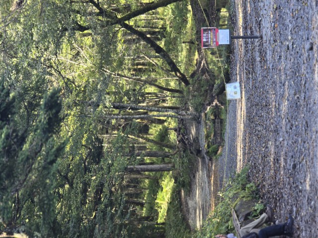 D1: 明神館>德沢山莊 | 槍ヶ岳 • 名古屋 • 伊勢 • 志摩 | 旅遊 露營 跑山 跑步 運動 水上活動 | Hidy Chan | hidychan.com