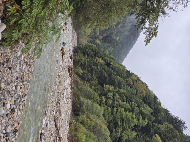 D2: 橫尾山莊>槍沢ロッヂ | 槍ヶ岳 • 名古屋 • 伊勢 • 志摩 | 旅遊 露營 跑山 跑步 運動 水上活動 | Hidy Chan | hidychan.com
