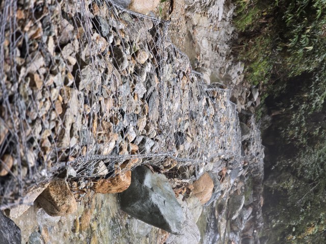D2: 橫尾山莊>槍沢ロッヂ | 槍ヶ岳 • 名古屋 • 伊勢 • 志摩 | 旅遊 露營 跑山 跑步 運動 水上活動 | Hidy Chan | hidychan.com