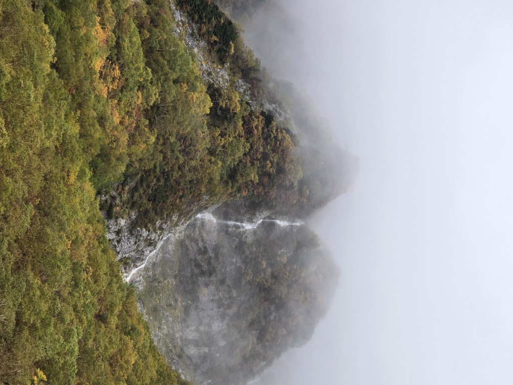 D3: 槍岳山莊>橫尾山莊 | 槍ヶ岳 • 名古屋 • 伊勢 • 志摩 | 旅遊 露營 跑山 跑步 運動 水上活動 | Hidy Chan | hidychan.com