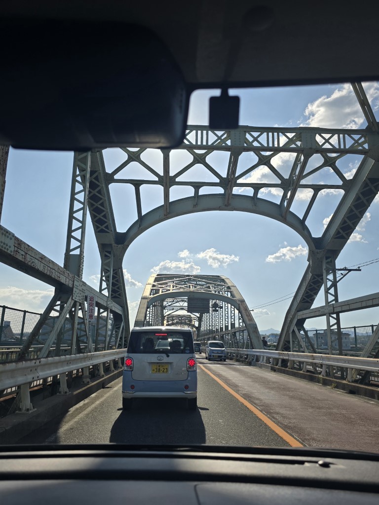 鳥居道山キャンプ場 | 槍ヶ岳 • 名古屋 • 伊勢 • 志摩 | 旅遊 露營 跑山 跑步 運動 水上活動 | Hidy Chan | hidychan.com