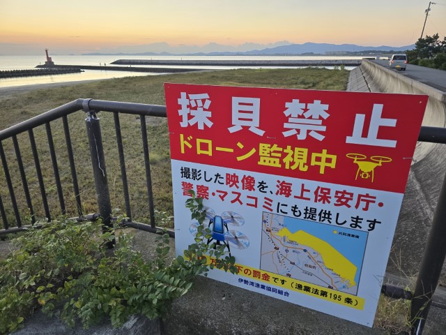大淀ふれあいキャンプ場 | 槍ヶ岳 • 名古屋 • 伊勢 • 志摩 | 旅遊 露營 跑山 跑步 運動 水上活動 | Hidy Chan | hidychan.com
