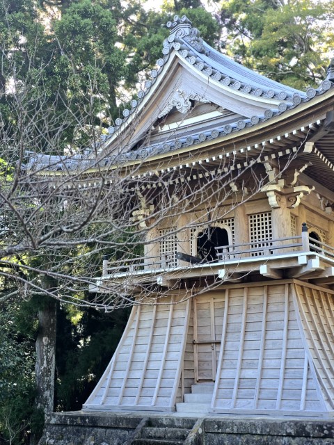 伊勢Skyline | 槍ヶ岳 • 名古屋 • 伊勢 • 志摩 | 旅遊 露營 跑山 跑步 運動 水上活動 | Hidy Chan | hidychan.com