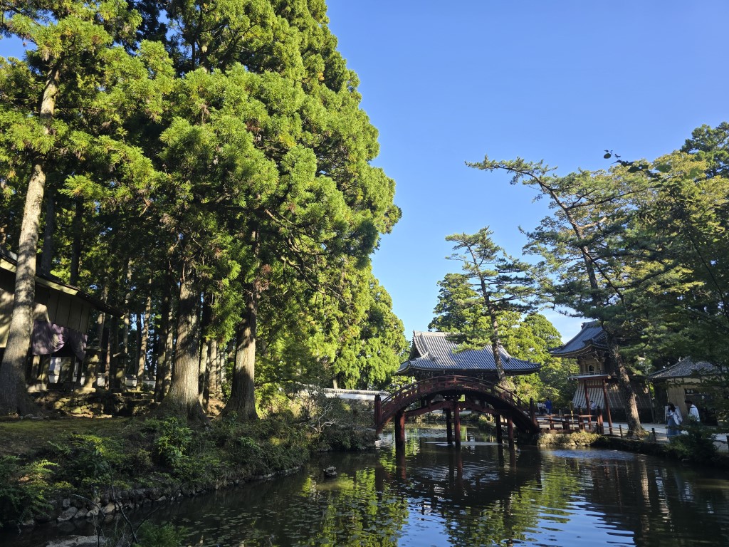 伊勢Skyline | 槍ヶ岳 • 名古屋 • 伊勢 • 志摩 | 旅遊 露營 跑山 跑步 運動 水上活動 | Hidy Chan | hidychan.com