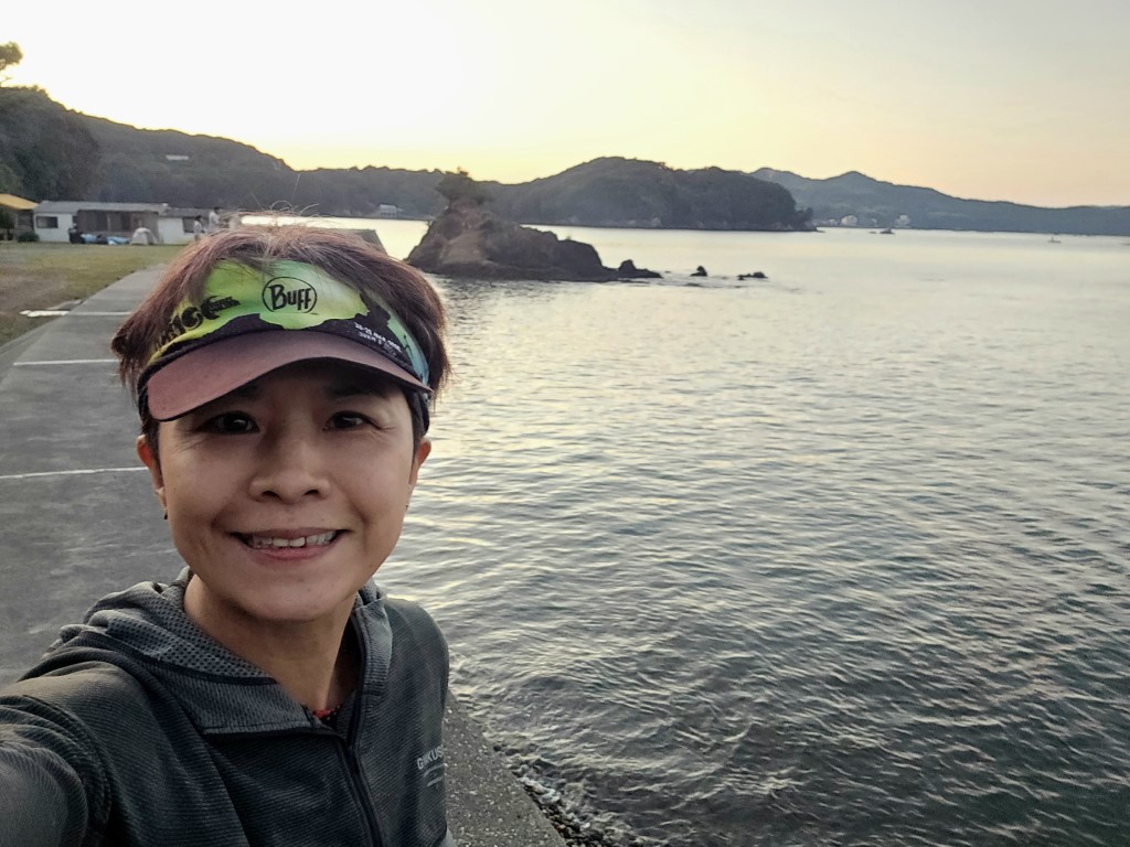 鳥羽キャンプセンター | 槍ヶ岳 • 名古屋 • 伊勢 • 志摩 | 旅遊 露營 跑山 跑步 運動 水上活動 | Hidy Chan | hidychan.com
