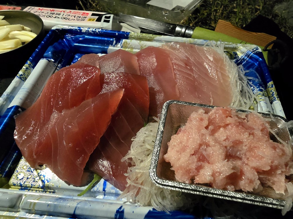 鳥羽キャンプセンター | 槍ヶ岳 • 名古屋 • 伊勢 • 志摩 | 旅遊 露營 跑山 跑步 運動 水上活動 | Hidy Chan | hidychan.com