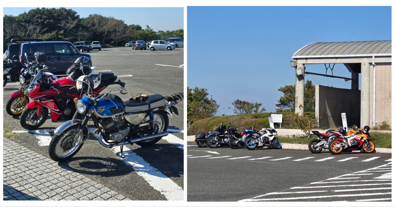 海女 | 槍ヶ岳 • 名古屋 • 伊勢 • 志摩 | 旅遊 露營 跑山 跑步 運動 水上活動 | Hidy Chan | hidychan.com