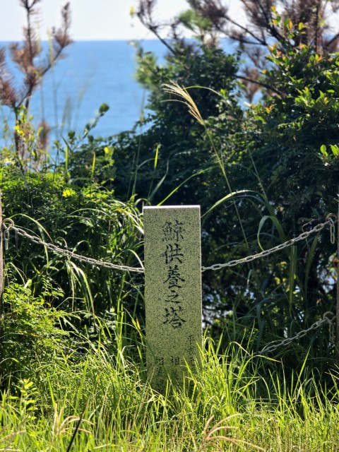 海女 | 槍ヶ岳 • 名古屋 • 伊勢 • 志摩 | 旅遊 露營 跑山 跑步 運動 水上活動 | Hidy Chan | hidychan.com