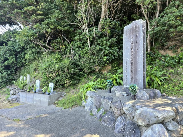海女 | 槍ヶ岳 • 名古屋 • 伊勢 • 志摩 | 旅遊 露營 跑山 跑步 運動 水上活動 | Hidy Chan | hidychan.com