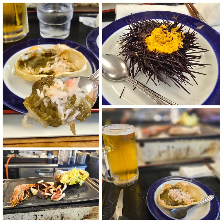 賢島 | 槍ヶ岳 • 名古屋 • 伊勢 • 志摩 | 旅遊 露營 跑山 跑步 運動 水上活動 | Hidy Chan | hidychan.com