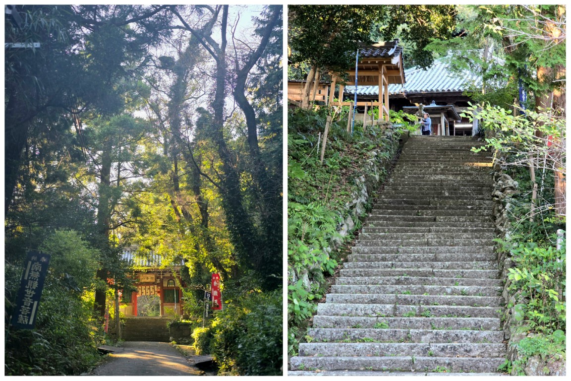太江寺宿坊ホステル | 槍ヶ岳 • 名古屋 • 伊勢 • 志摩 | 旅遊 露營 跑山 跑步 運動 水上活動 | Hidy Chan | hidychan.com