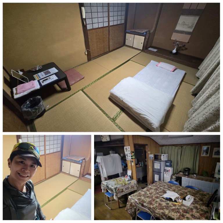 太江寺宿坊ホステル | 槍ヶ岳 • 名古屋 • 伊勢 • 志摩 | 旅遊 露營 跑山 跑步 運動 水上活動 | Hidy Chan | hidychan.com