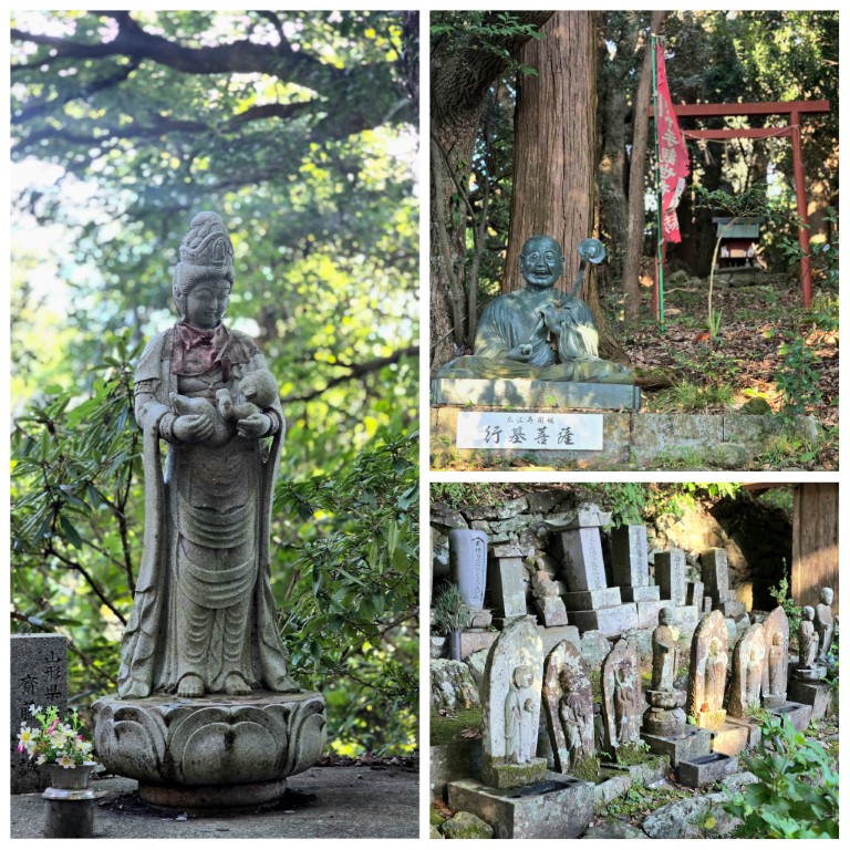 太江寺宿坊ホステル | 槍ヶ岳 • 名古屋 • 伊勢 • 志摩 | 旅遊 露營 跑山 跑步 運動 水上活動 | Hidy Chan | hidychan.com
