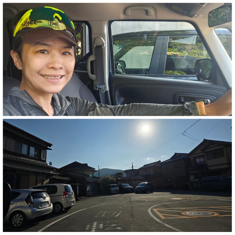太江寺宿坊ホステル | 槍ヶ岳 • 名古屋 • 伊勢 • 志摩 | 旅遊 露營 跑山 跑步 運動 水上活動 | Hidy Chan | hidychan.com