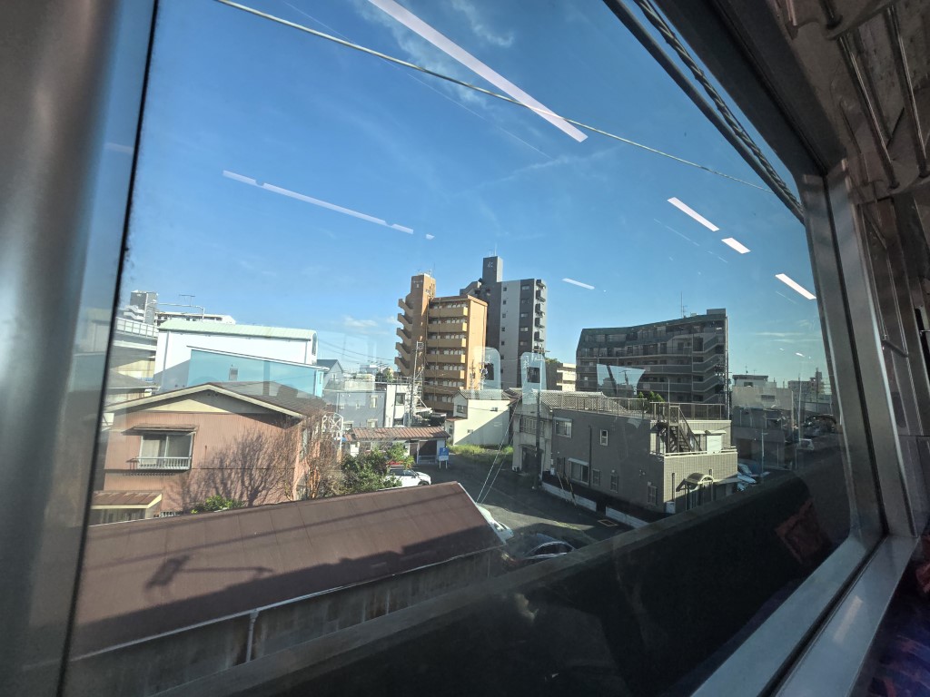 津>名古屋>香港 | 槍ヶ岳 • 名古屋 • 伊勢 • 志摩 | 旅遊 露營 跑山 跑步 運動 水上活動 | Hidy Chan | hidychan.com