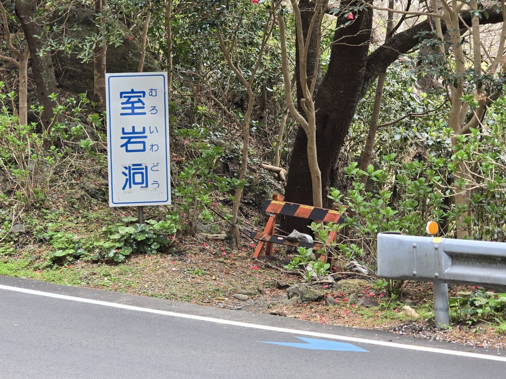 伊豆西 | 首次自駕Camper Van | hidychan.com