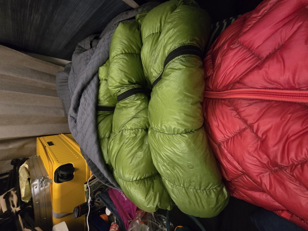 浜名湖 | 首次自駕Camper Van | hidychan.com