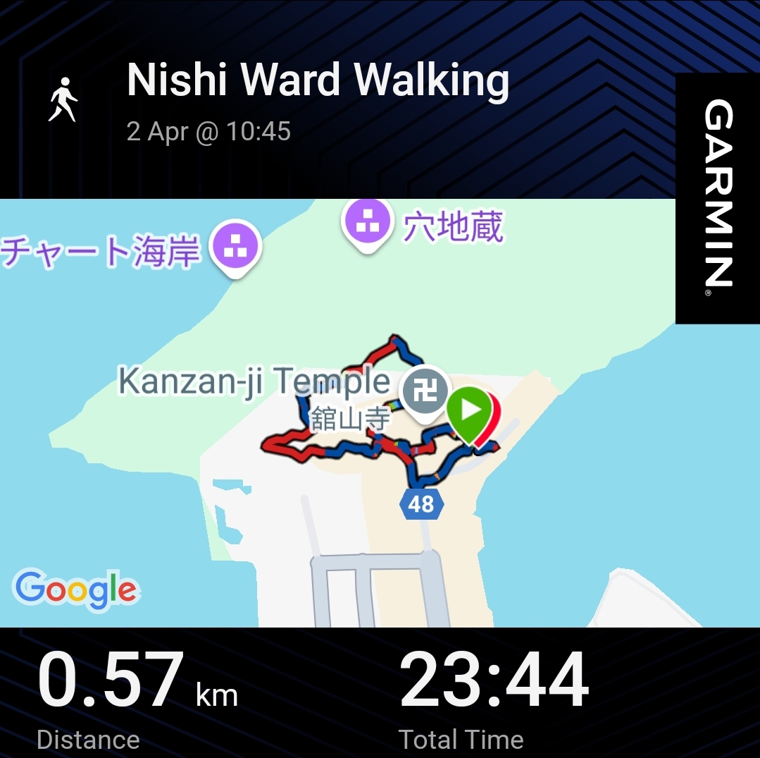濱松市 | 首次自駕Camper Van | hidychan.com