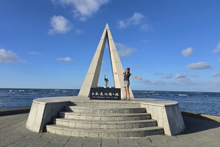 介紹 | 有一種增肥叫北海道 | hidychan.com