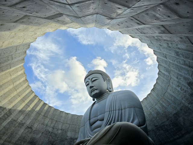 介紹 | 有一種增肥叫北海道 | hidychan.com