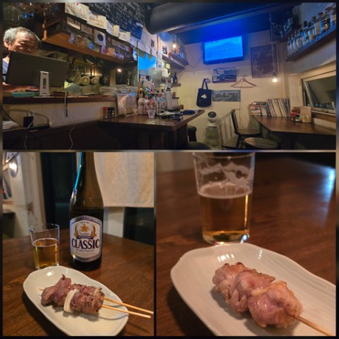 吃什麼? | 有一種增肥叫北海道 | hidychan.com
