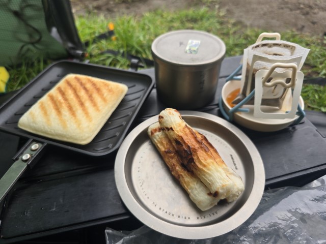 吃什麼? | 有一種增肥叫北海道 | hidychan.com