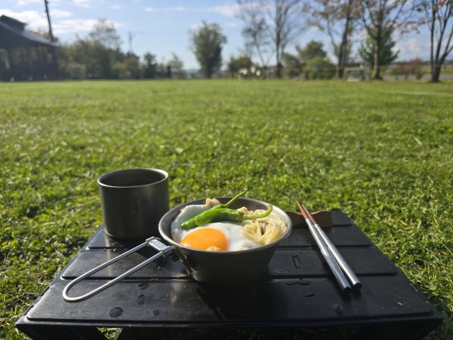 吃什麼? | 有一種增肥叫北海道 | hidychan.com